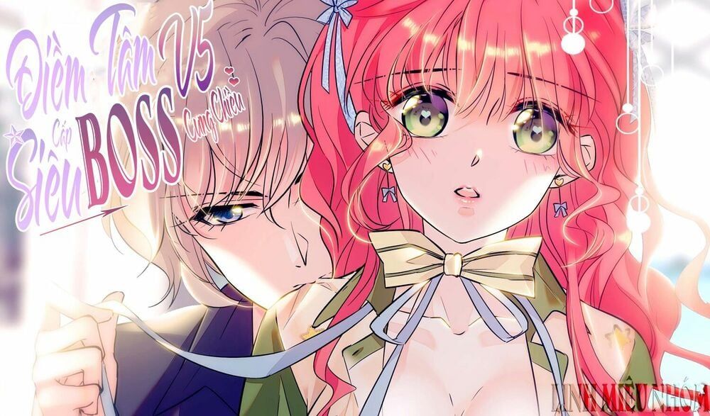 đọc truyện Hoạn Phi Thiên Hạ Chương 10 ảnh 29 tại Thiên Thai Truyện