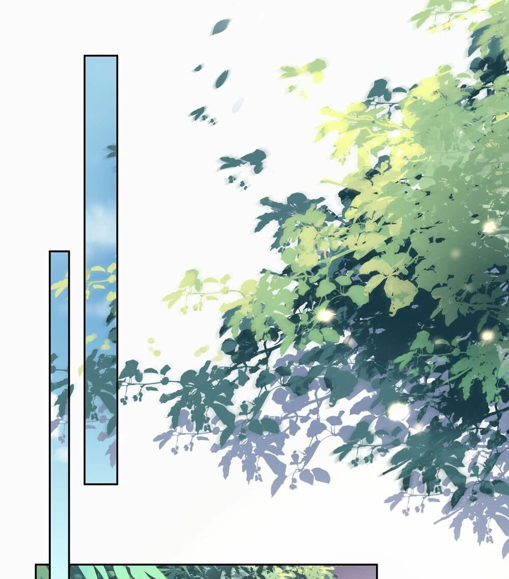 đọc truyện Hoạn Phi Thiên Hạ Chương 10 ảnh 9 tại Thiên Thai Truyện