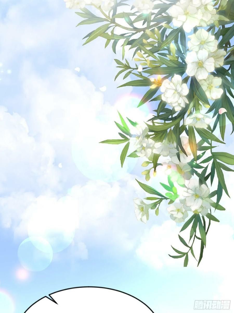 đọc truyện Hoạn Phi Thiên Hạ Chương 100 ảnh 18 tại Thiên Thai Truyện