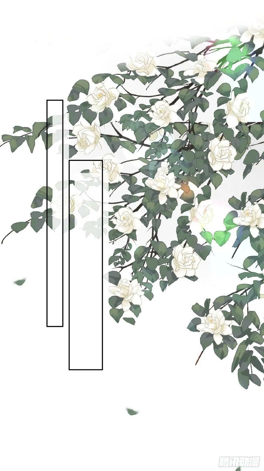 đọc truyện Hoạn Phi Thiên Hạ Chương 102 ảnh 12 tại Thiên Thai Truyện