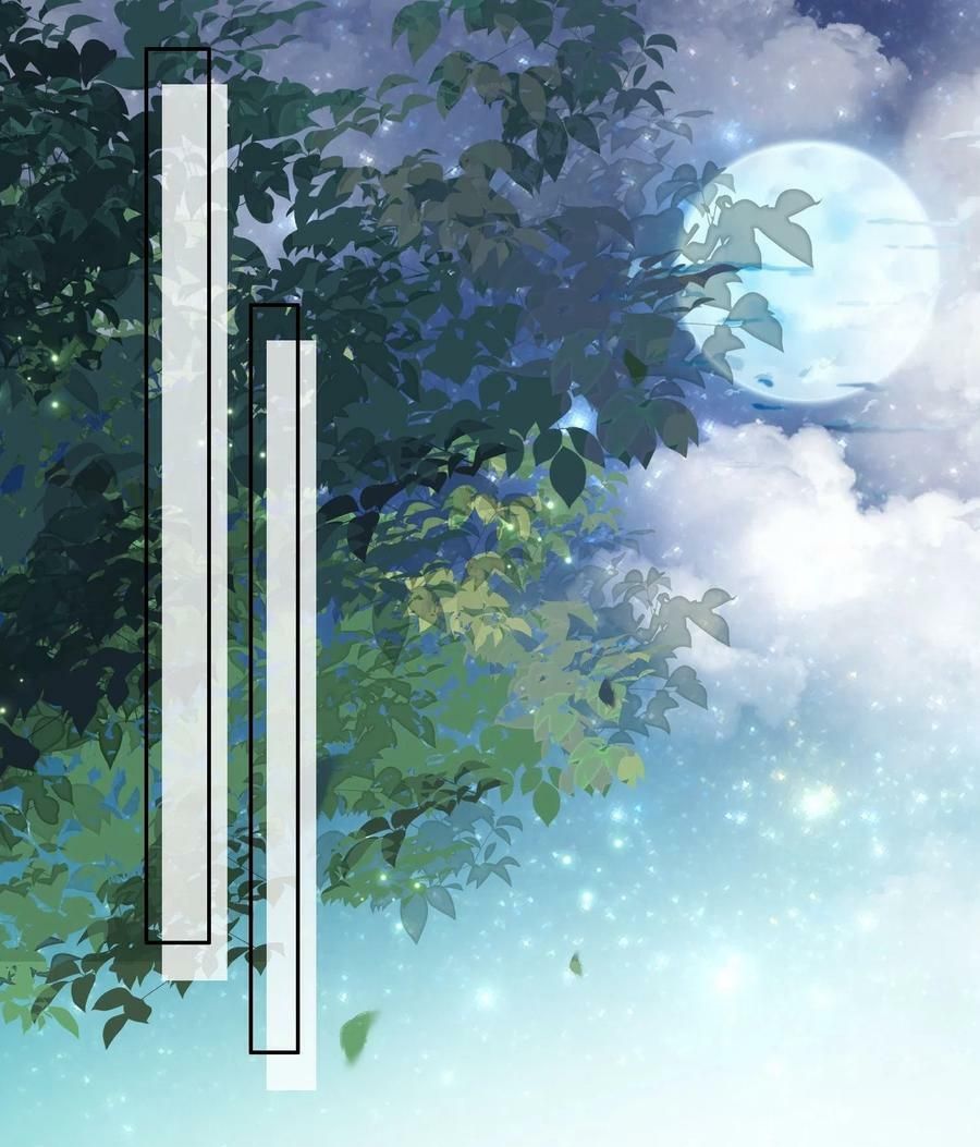 đọc truyện Hoạn Phi Thiên Hạ Chương 102 ảnh 21 tại Thiên Thai Truyện