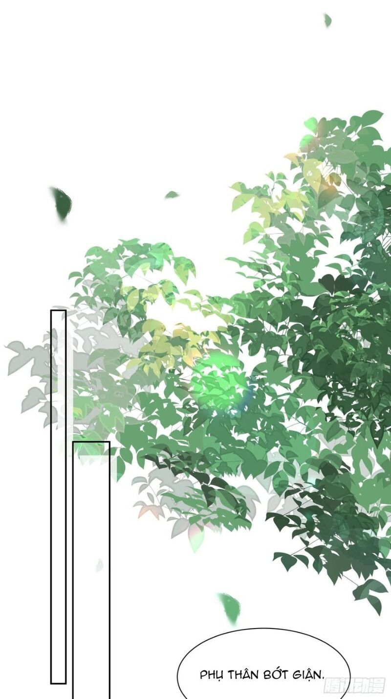 đọc truyện Hoạn Phi Thiên Hạ Chương 102 ảnh 5 tại Thiên Thai Truyện