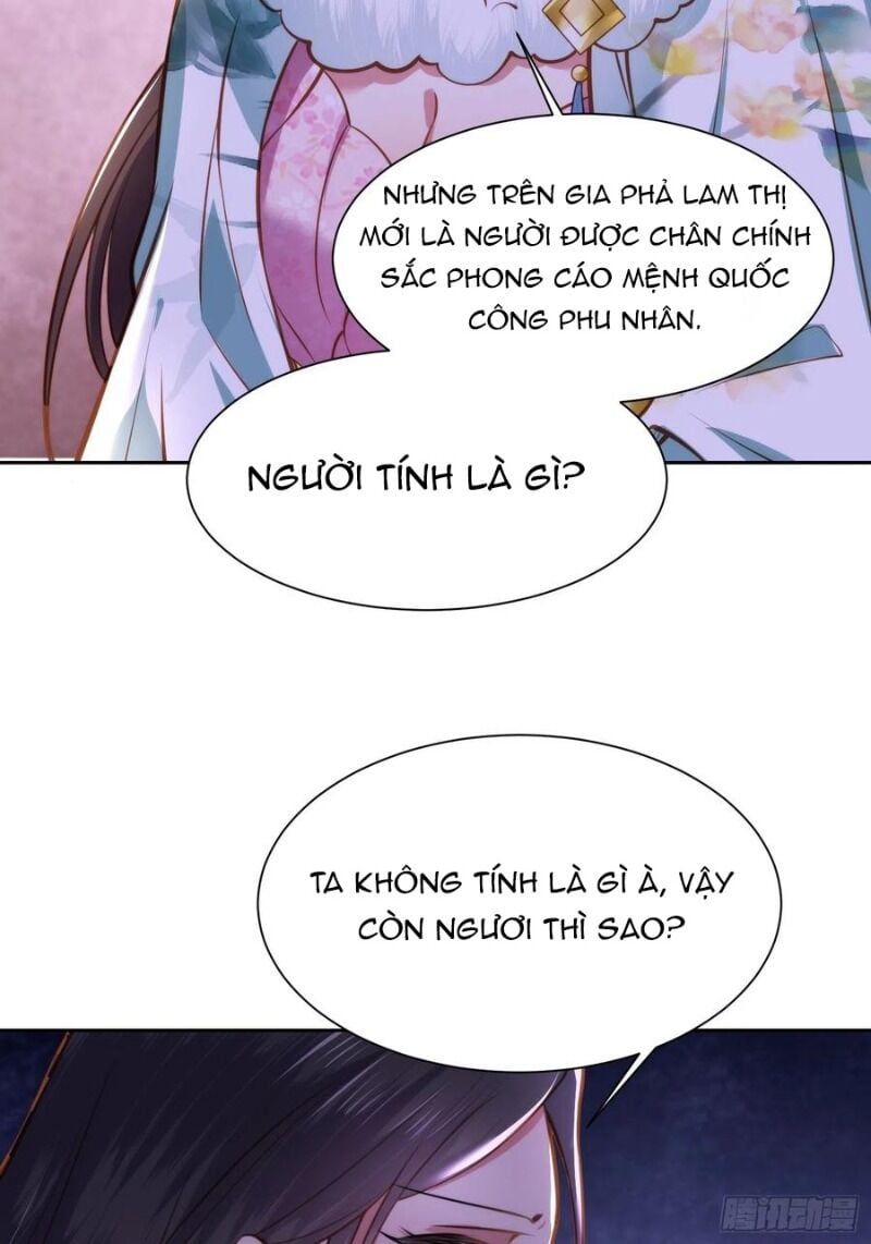 đọc truyện Hoạn Phi Thiên Hạ Chương 102 ảnh 32 tại Thiên Thai Truyện