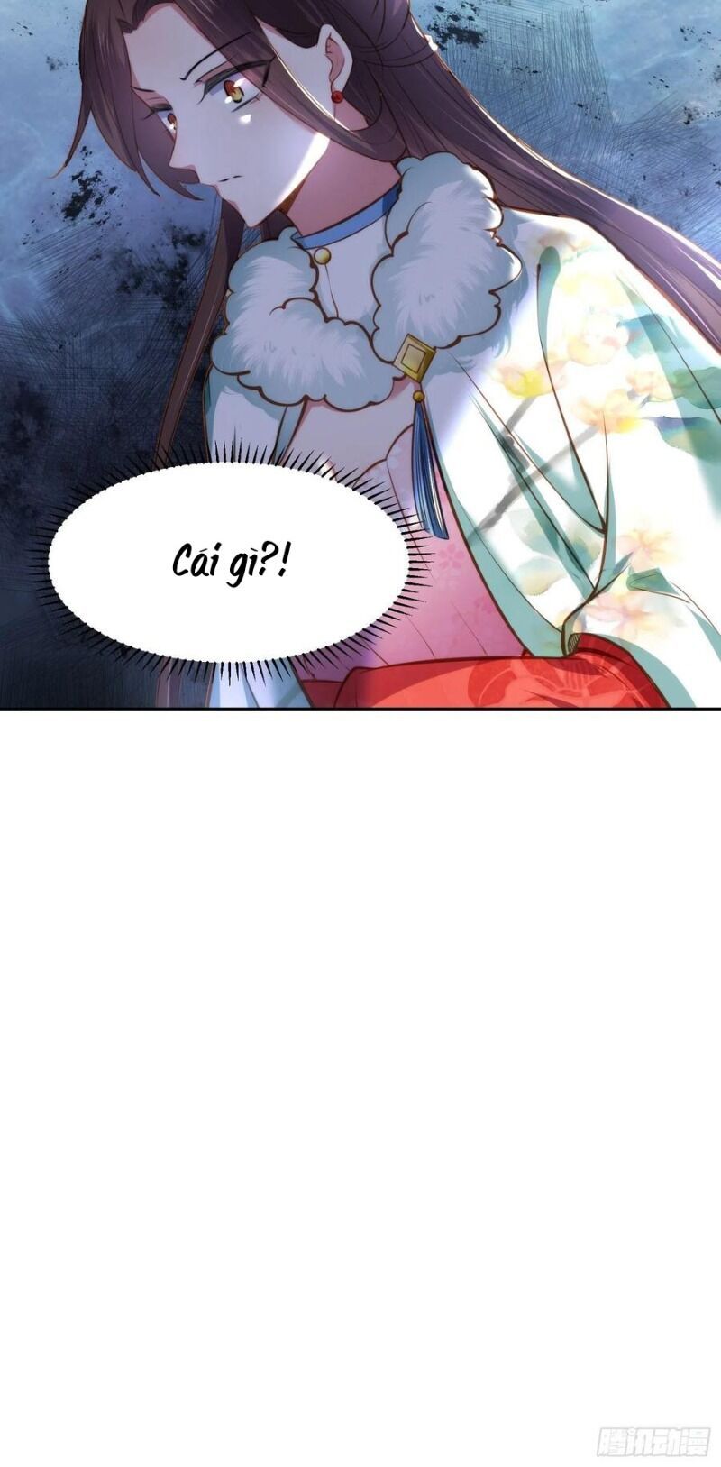 đọc truyện Hoạn Phi Thiên Hạ Chương 102 ảnh 34 tại Thiên Thai Truyện