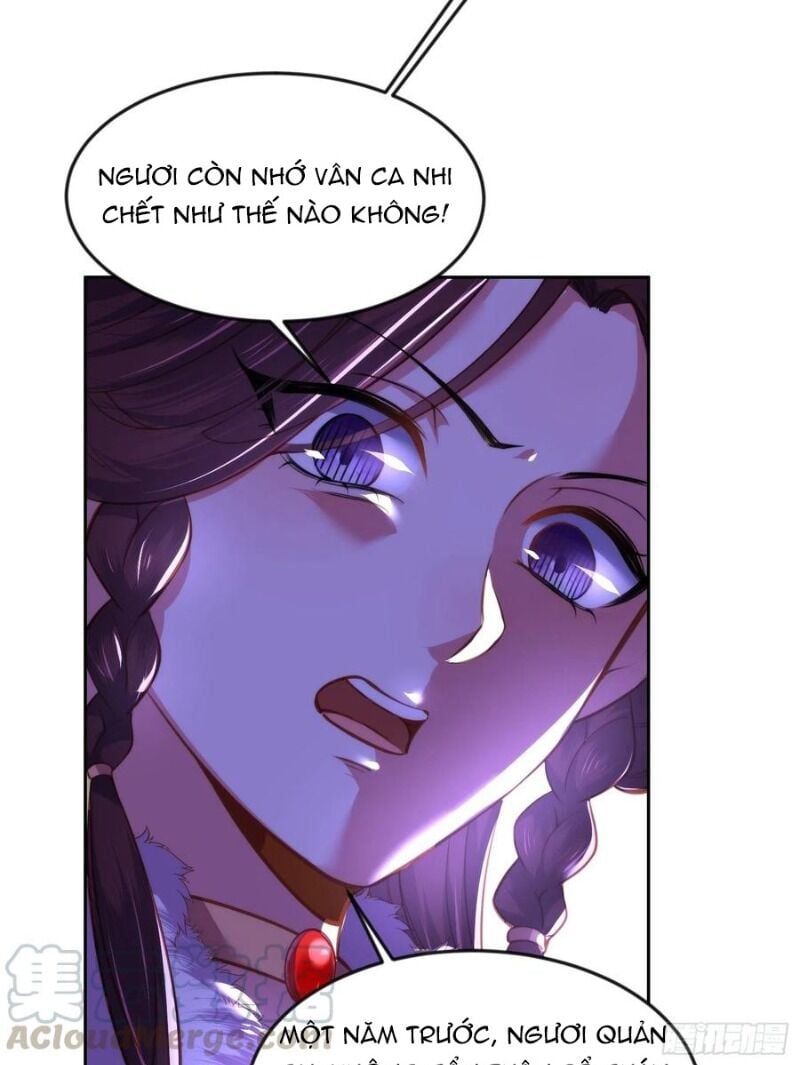 đọc truyện Hoạn Phi Thiên Hạ Chương 103 ảnh 16 tại Thiên Thai Truyện