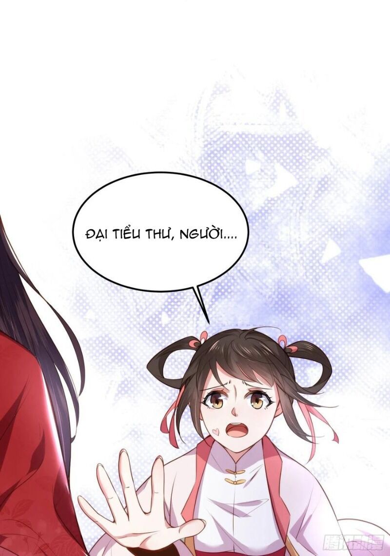 đọc truyện Hoạn Phi Thiên Hạ Chương 103 ảnh 30 tại Thiên Thai Truyện