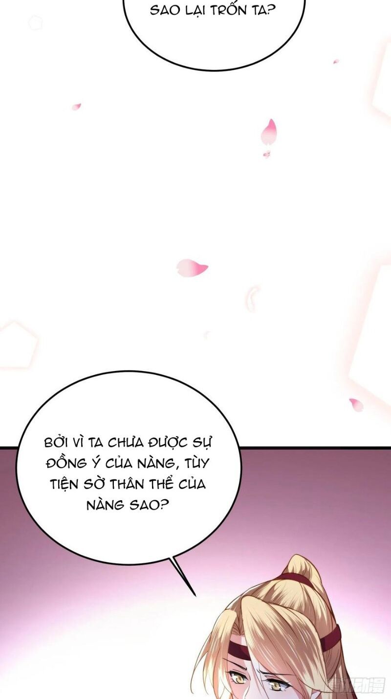 đọc truyện Hoạn Phi Thiên Hạ Chương 103 ảnh 35 tại Thiên Thai Truyện