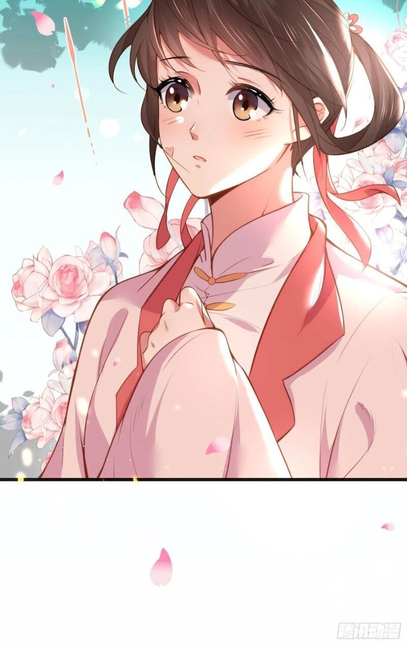 đọc truyện Hoạn Phi Thiên Hạ Chương 103 ảnh 40 tại Thiên Thai Truyện