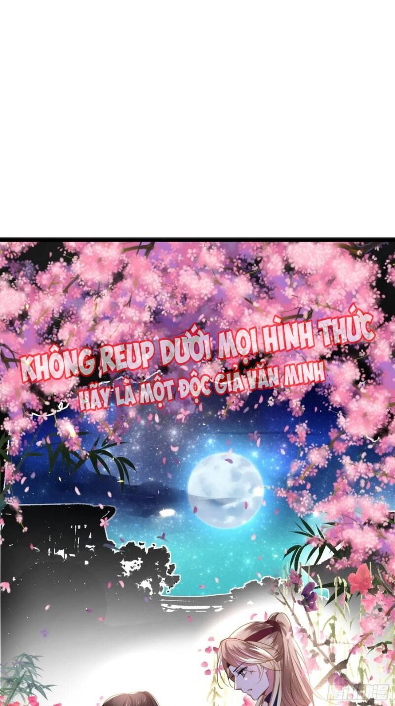 đọc truyện Hoạn Phi Thiên Hạ Chương 104 ảnh 13 tại Thiên Thai Truyện