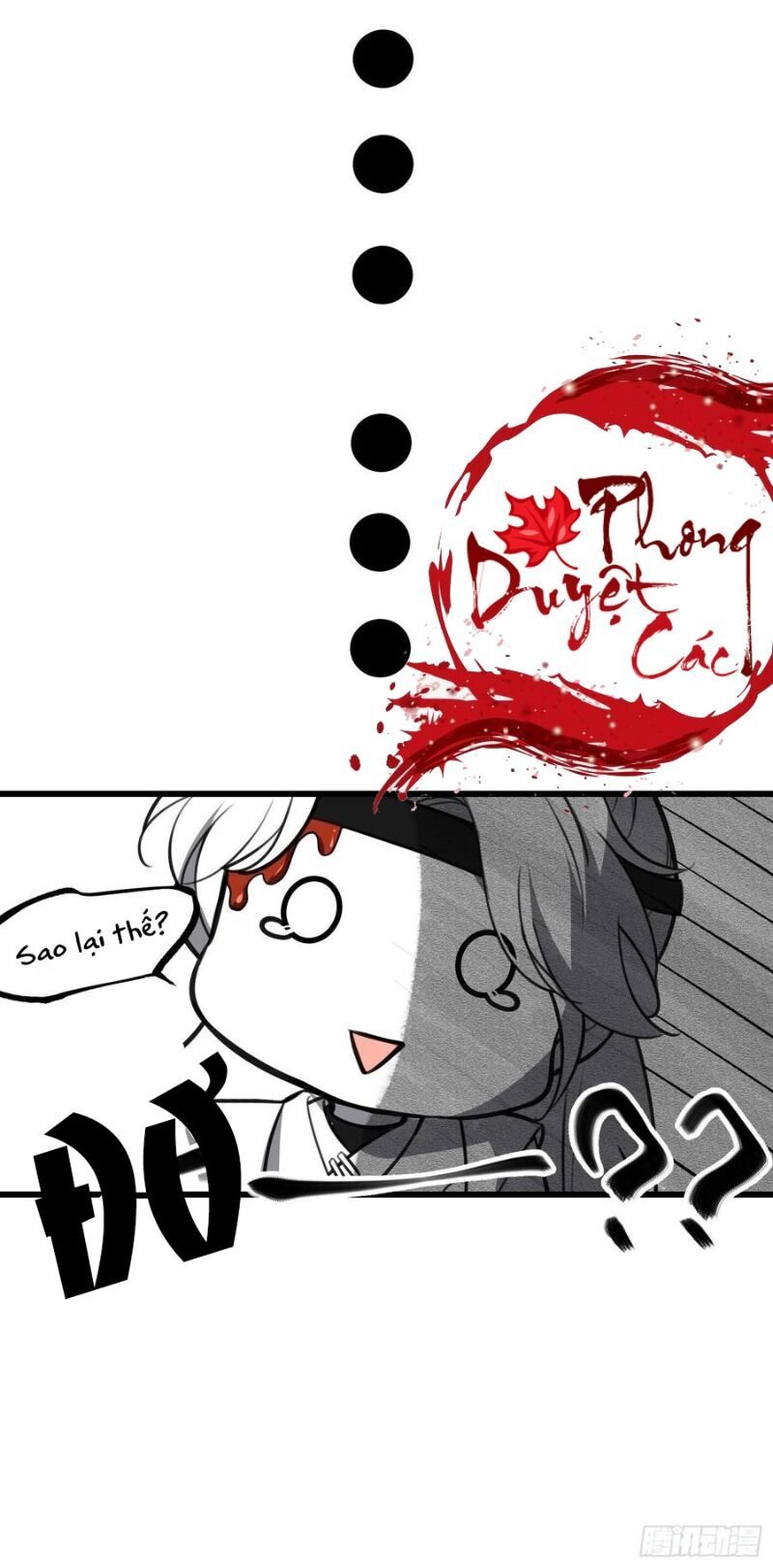 đọc truyện Hoạn Phi Thiên Hạ Chương 104 ảnh 28 tại Thiên Thai Truyện