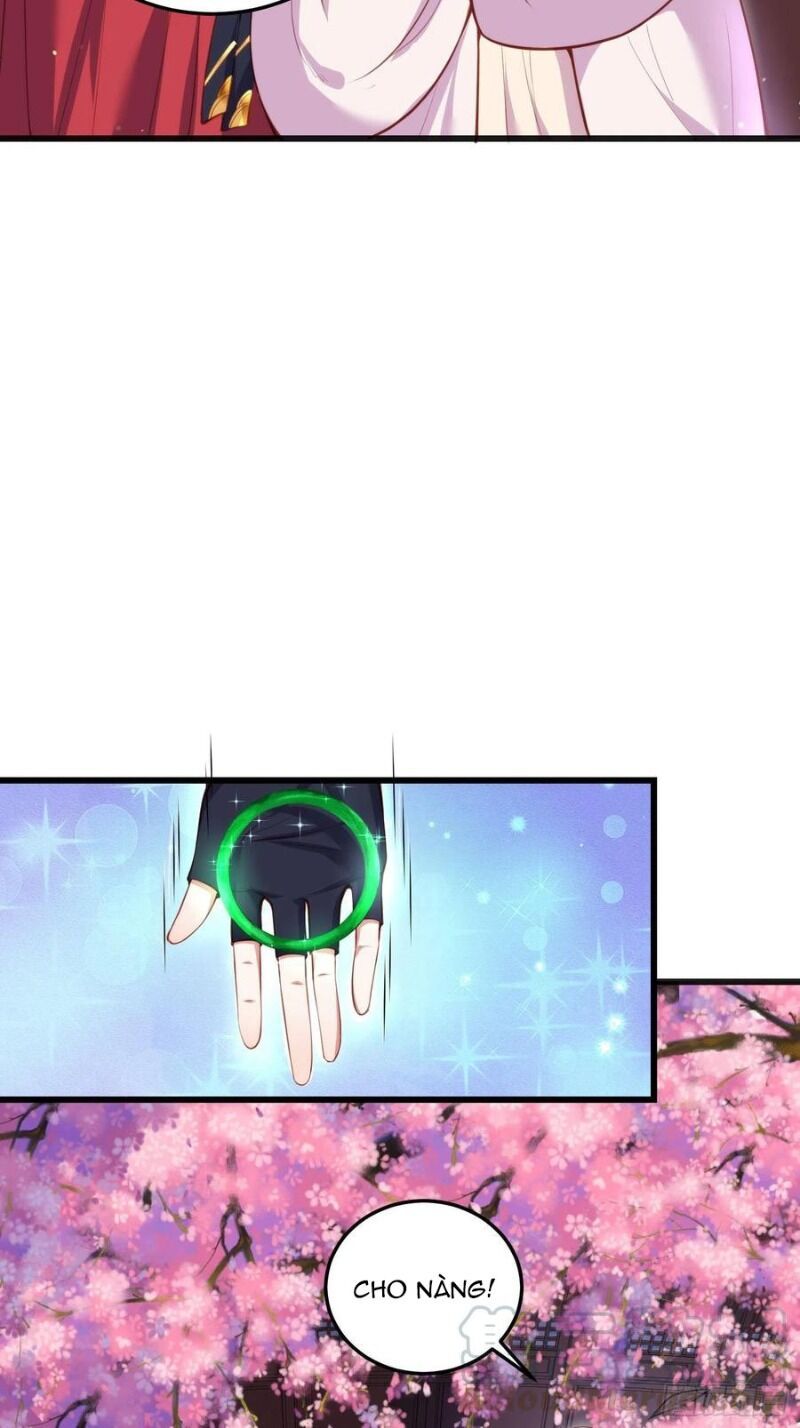 đọc truyện Hoạn Phi Thiên Hạ Chương 104 ảnh 6 tại Thiên Thai Truyện