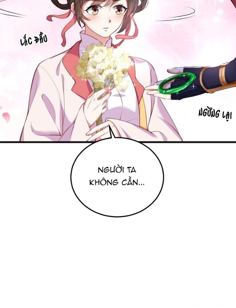 đọc truyện Hoạn Phi Thiên Hạ Chương 104 ảnh 8 tại Thiên Thai Truyện