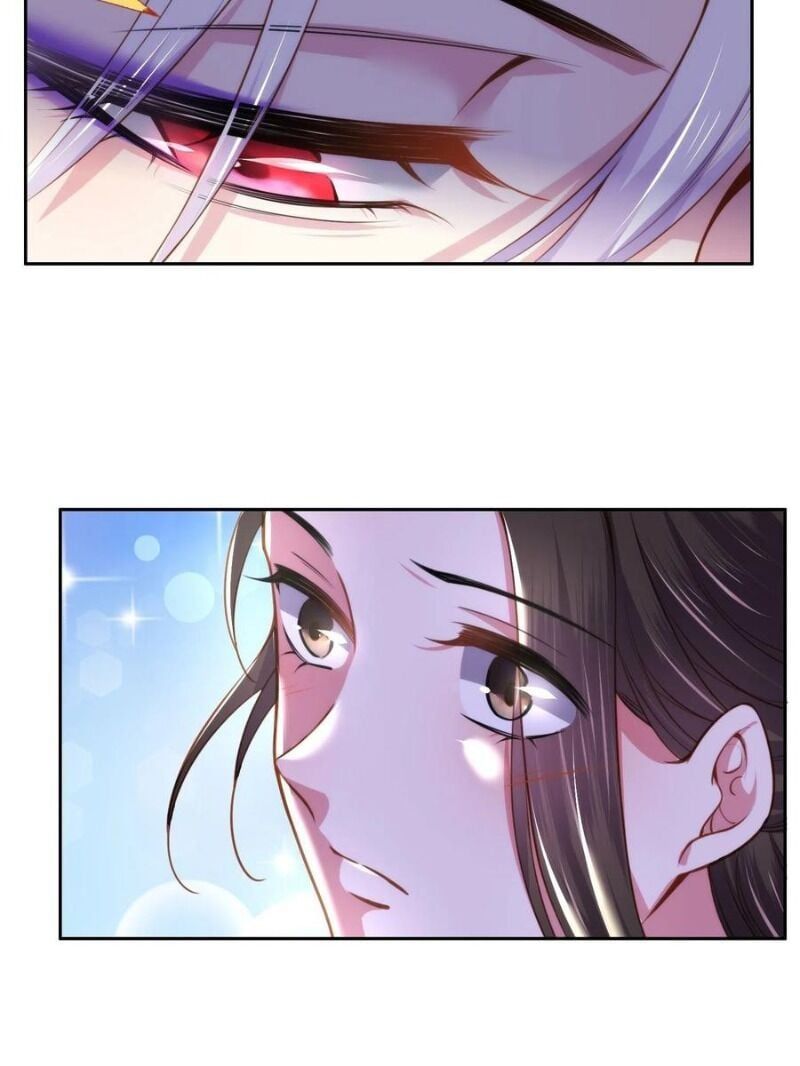 đọc truyện Hoạn Phi Thiên Hạ Chương 105 ảnh 26 tại Thiên Thai Truyện