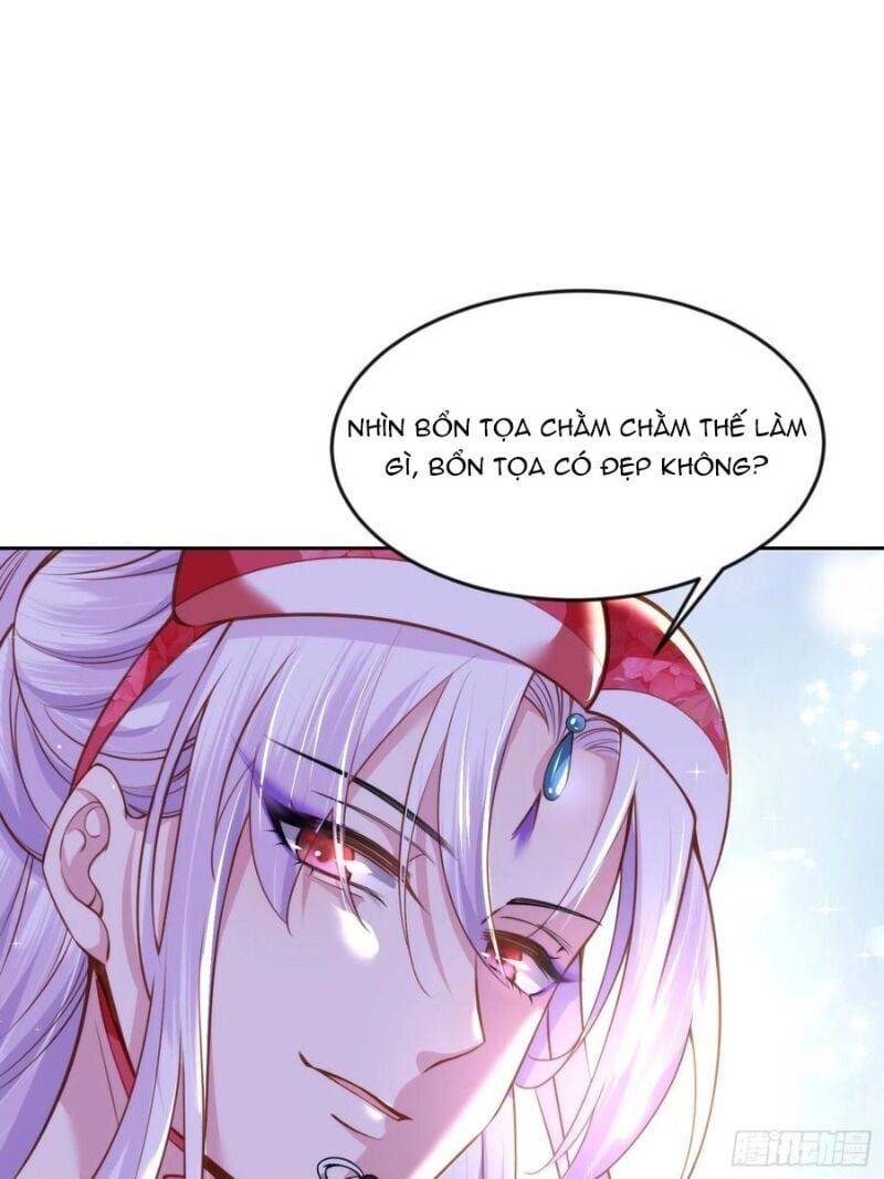 đọc truyện Hoạn Phi Thiên Hạ Chương 105 ảnh 27 tại Thiên Thai Truyện