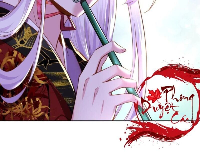 đọc truyện Hoạn Phi Thiên Hạ Chương 105 ảnh 28 tại Thiên Thai Truyện