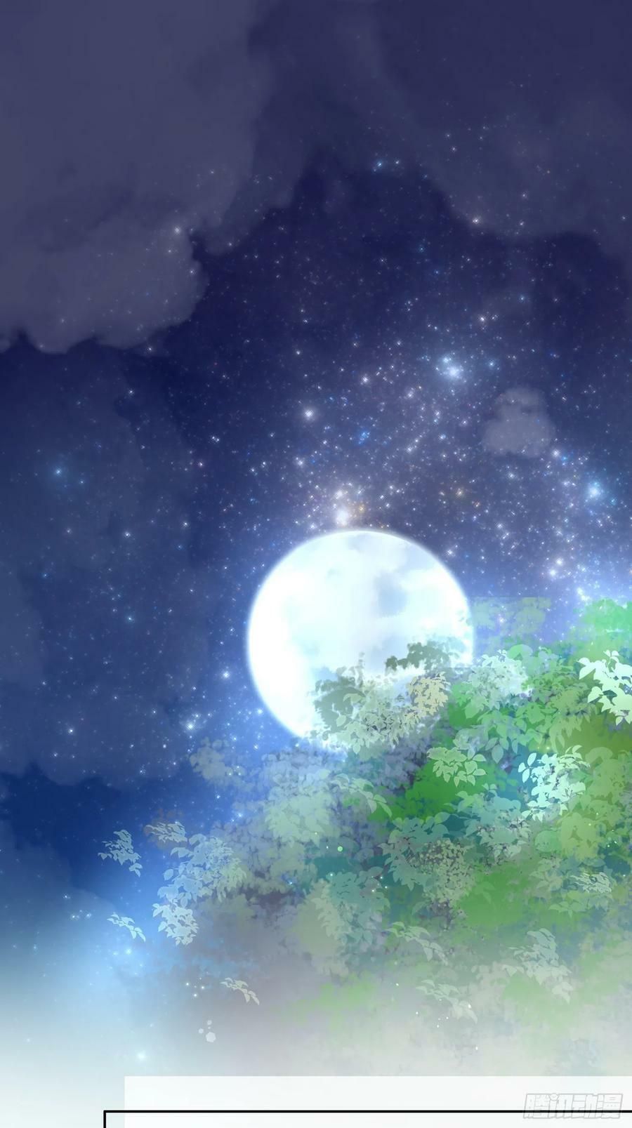 đọc truyện Hoạn Phi Thiên Hạ Chương 105 ảnh 5 tại Thiên Thai Truyện