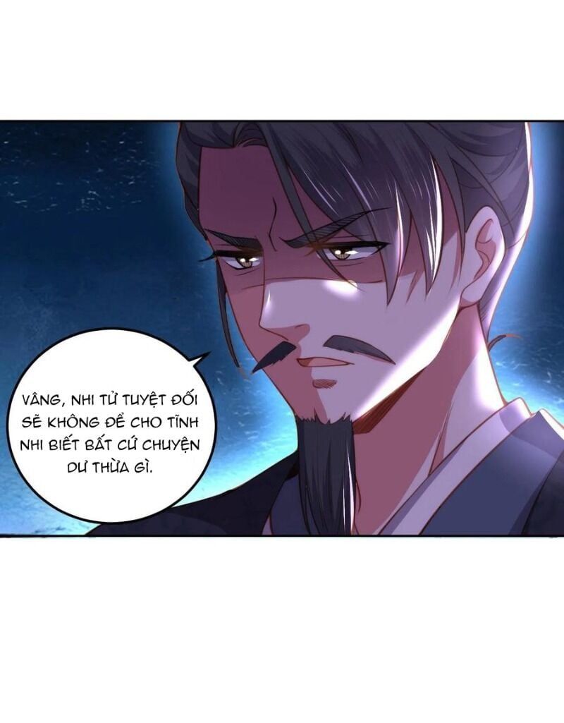 đọc truyện Hoạn Phi Thiên Hạ Chương 106 ảnh 12 tại Thiên Thai Truyện