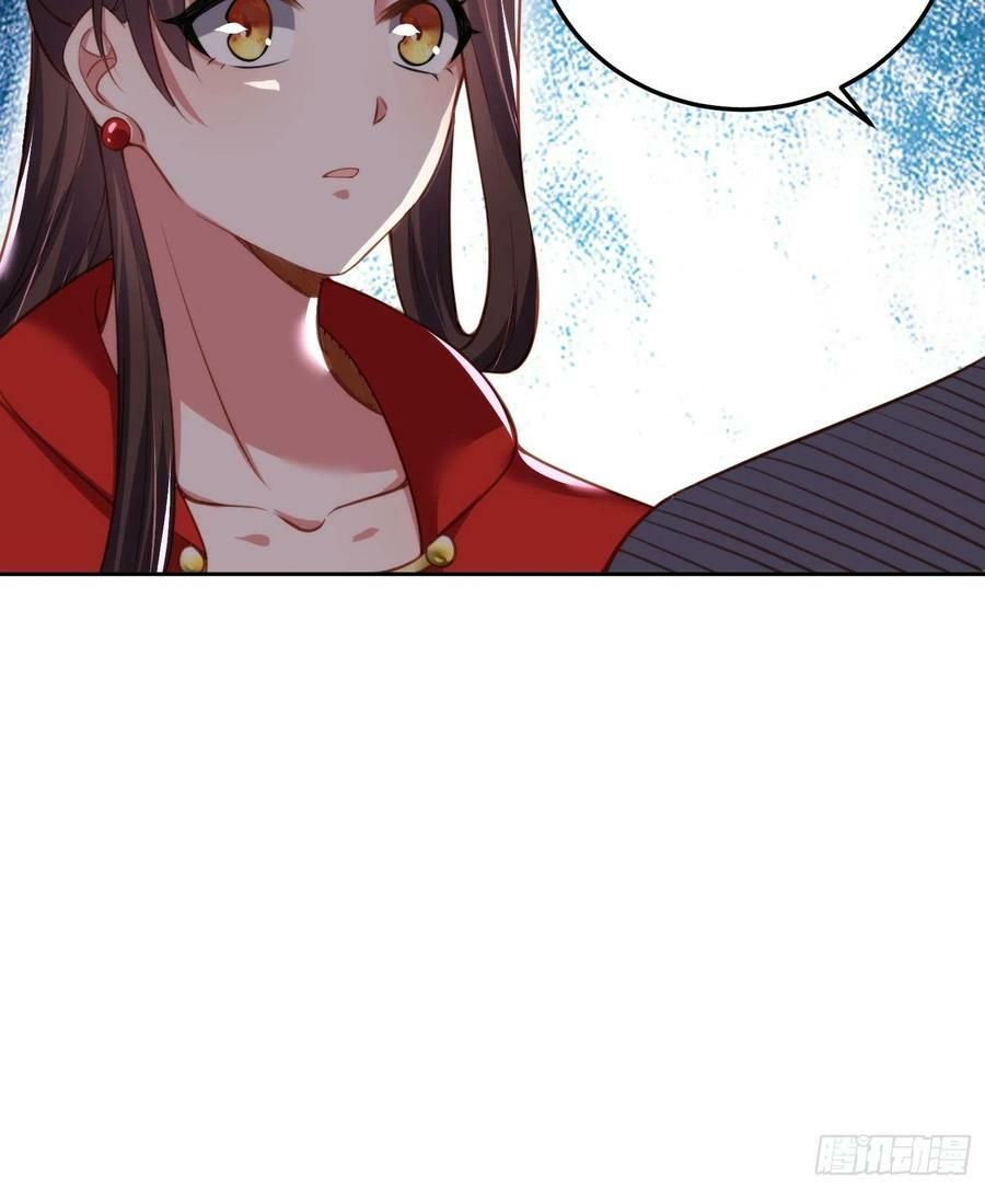 đọc truyện Hoạn Phi Thiên Hạ Chương 106 ảnh 31 tại Thiên Thai Truyện