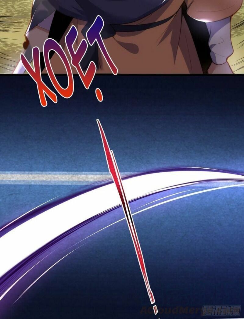 đọc truyện Hoạn Phi Thiên Hạ Chương 108 ảnh 26 tại Thiên Thai Truyện