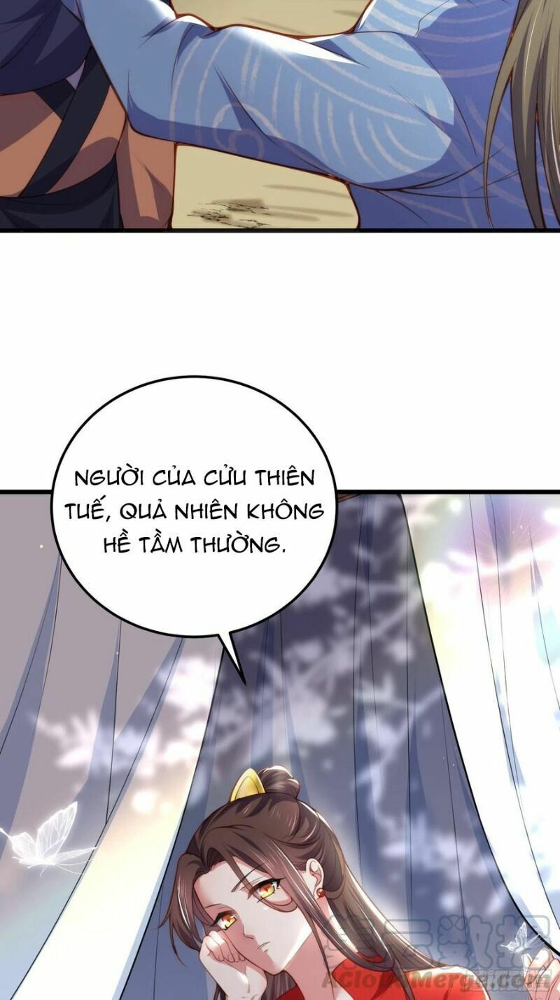 đọc truyện Hoạn Phi Thiên Hạ Chương 108 ảnh 32 tại Thiên Thai Truyện