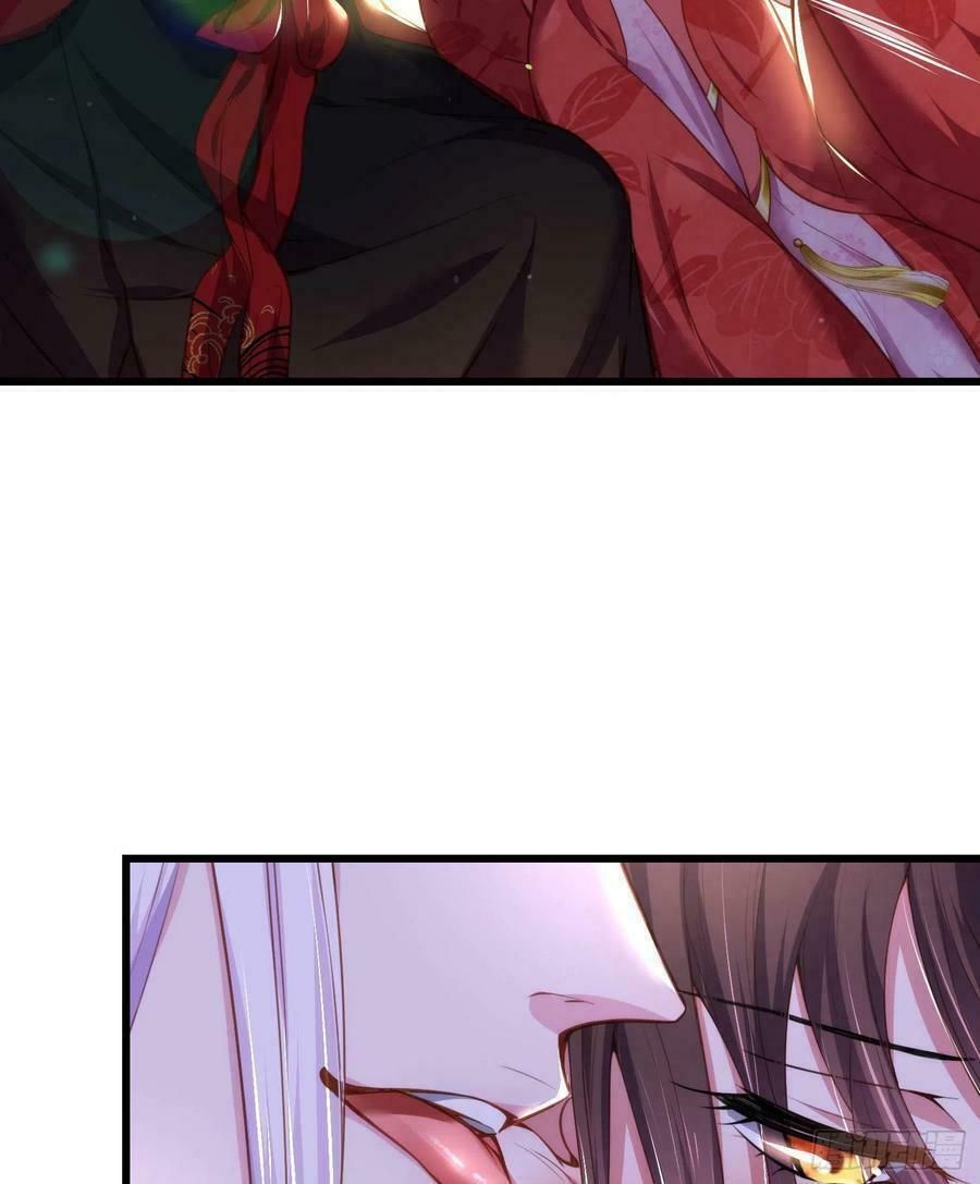 đọc truyện Hoạn Phi Thiên Hạ Chương 108 ảnh 36 tại Thiên Thai Truyện