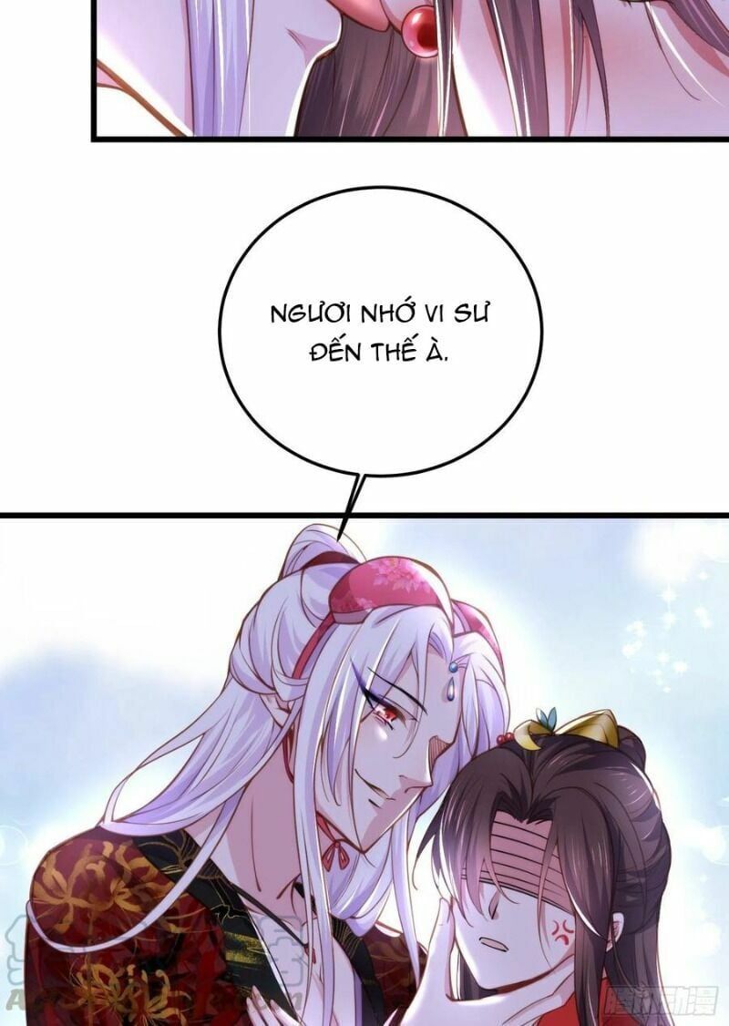 đọc truyện Hoạn Phi Thiên Hạ Chương 108 ảnh 37 tại Thiên Thai Truyện