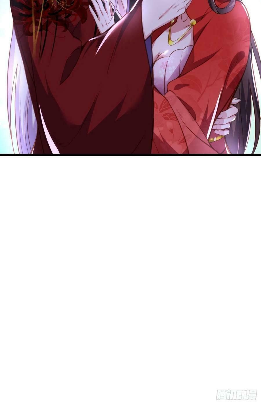 đọc truyện Hoạn Phi Thiên Hạ Chương 108 ảnh 38 tại Thiên Thai Truyện