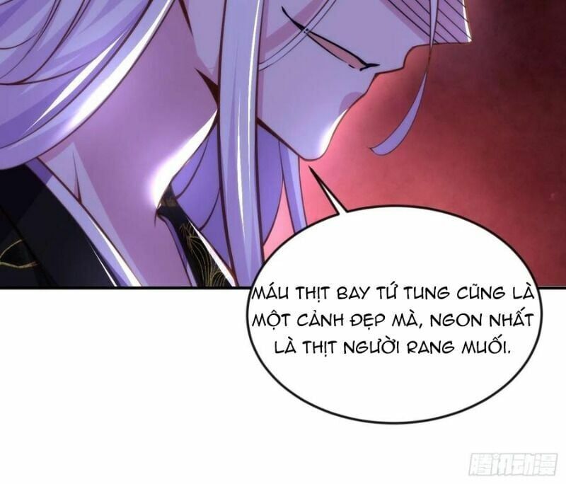 đọc truyện Hoạn Phi Thiên Hạ Chương 109 ảnh 9 tại Thiên Thai Truyện