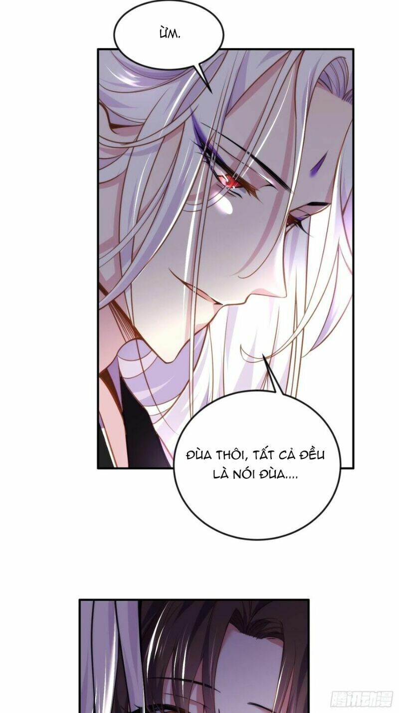 đọc truyện Hoạn Phi Thiên Hạ Chương 109 ảnh 11 tại Thiên Thai Truyện