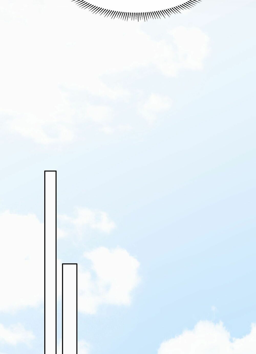 đọc truyện Hoạn Phi Thiên Hạ Chương 11 ảnh 12 tại Thiên Thai Truyện