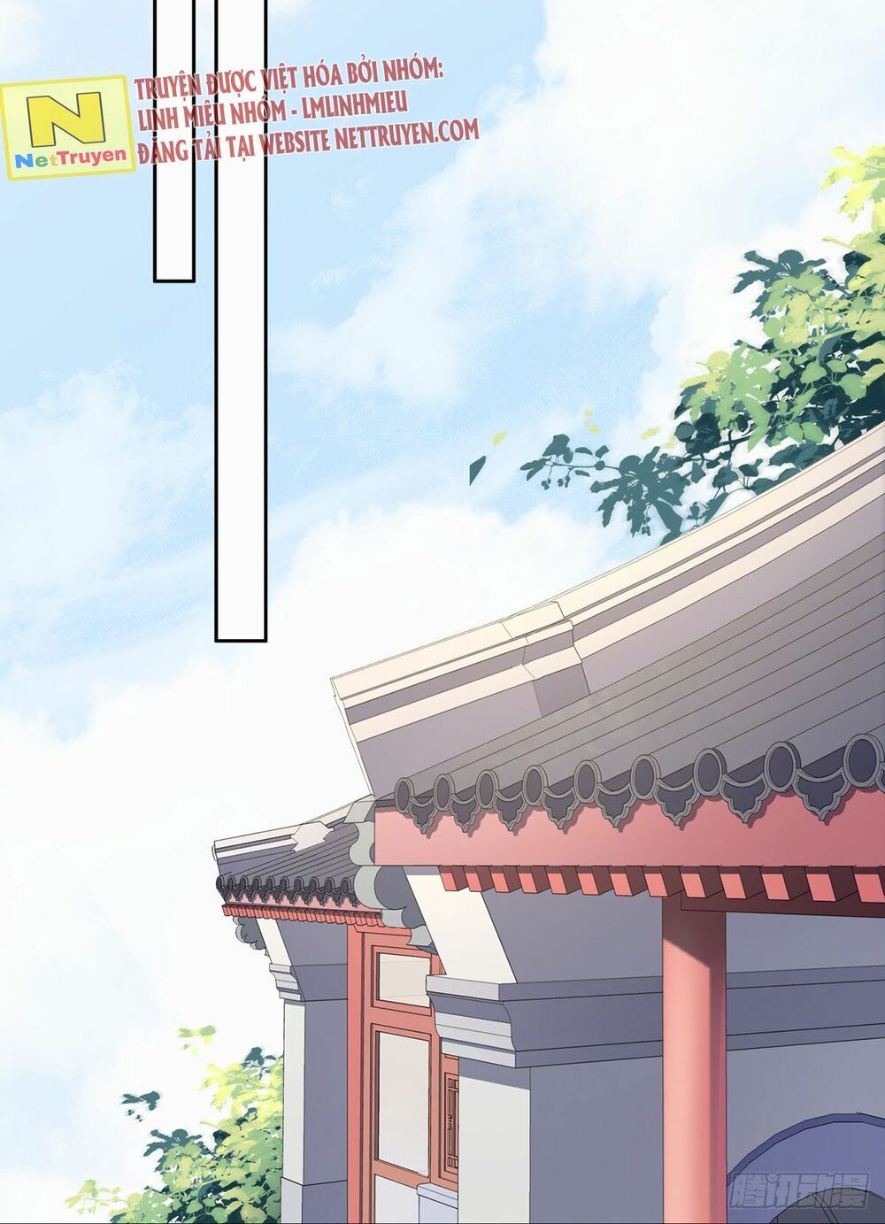 đọc truyện Hoạn Phi Thiên Hạ Chương 11 ảnh 13 tại Thiên Thai Truyện