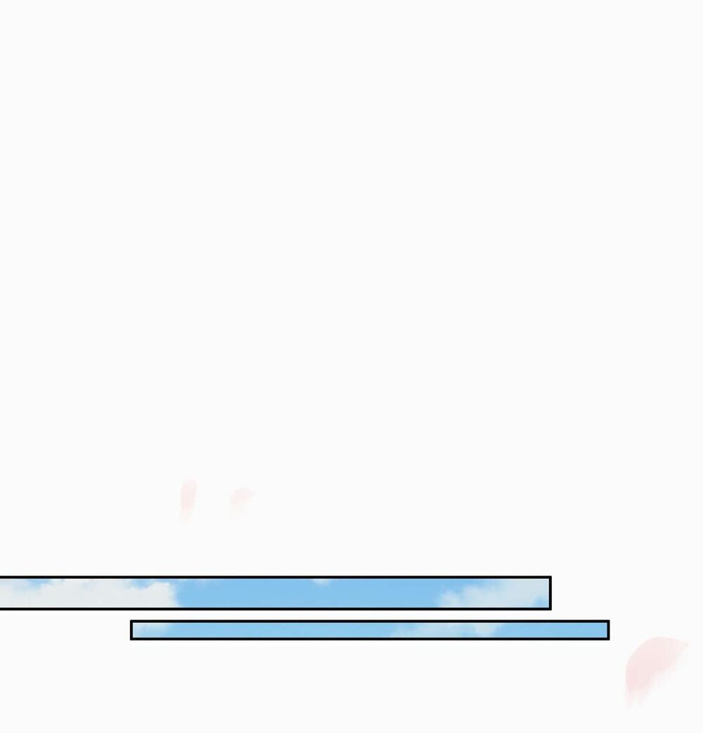 đọc truyện Hoạn Phi Thiên Hạ Chương 11 ảnh 23 tại Thiên Thai Truyện