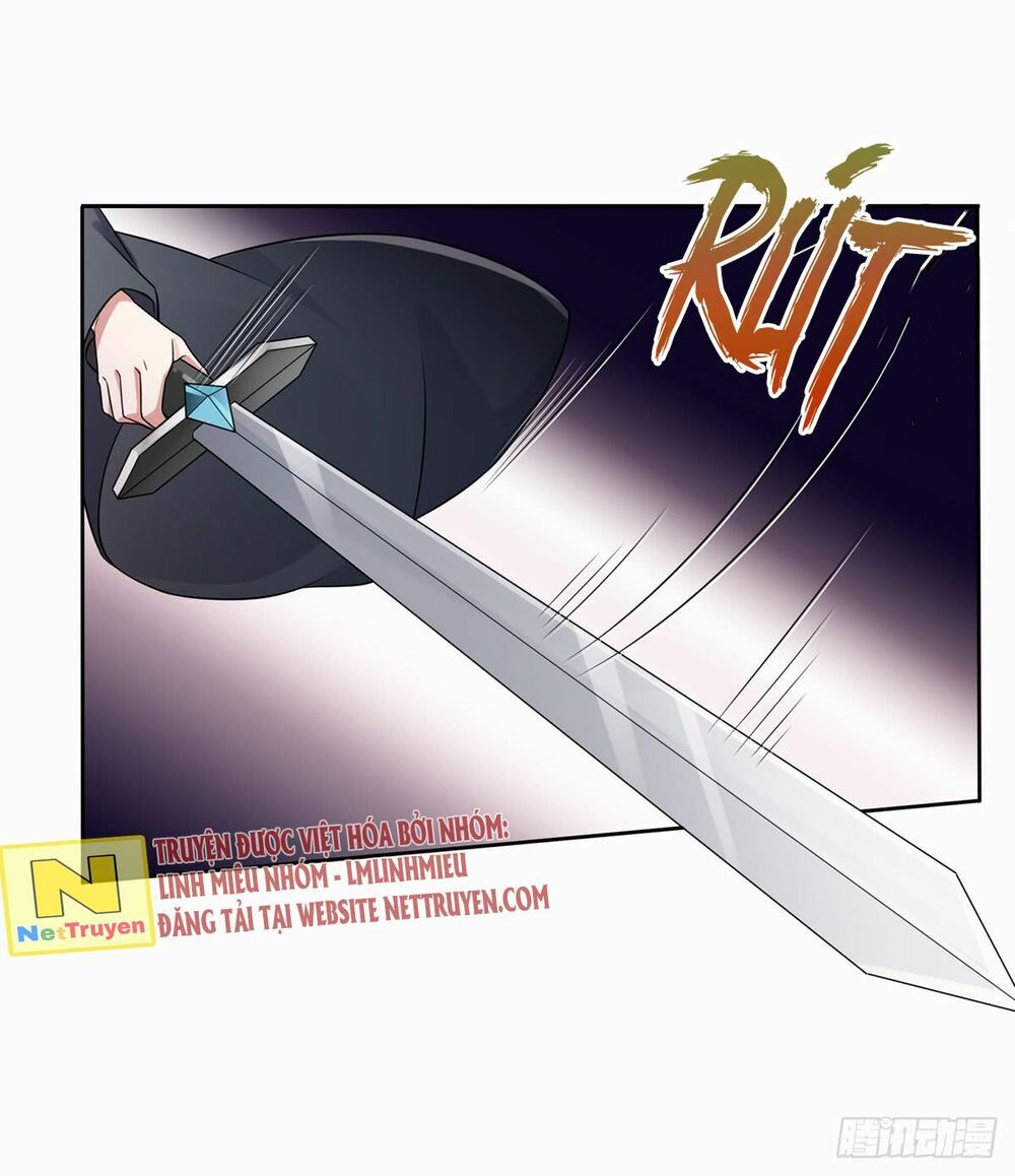 đọc truyện Hoạn Phi Thiên Hạ Chương 11 ảnh 29 tại Thiên Thai Truyện