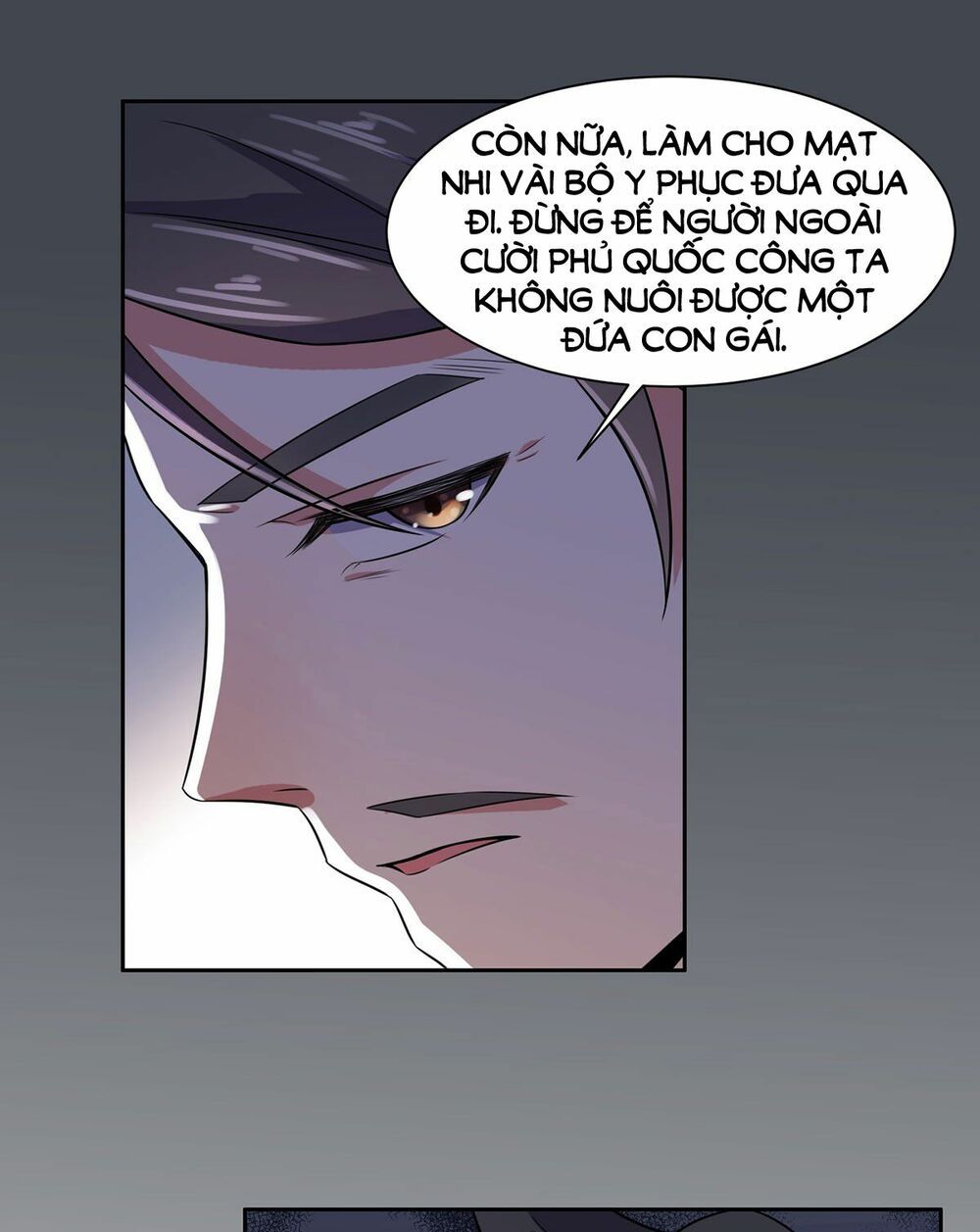 đọc truyện Hoạn Phi Thiên Hạ Chương 11 ảnh 10 tại Thiên Thai Truyện