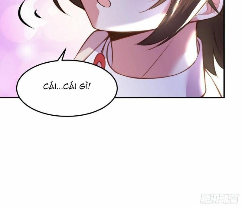 đọc truyện Hoạn Phi Thiên Hạ Chương 110 ảnh 24 tại Thiên Thai Truyện