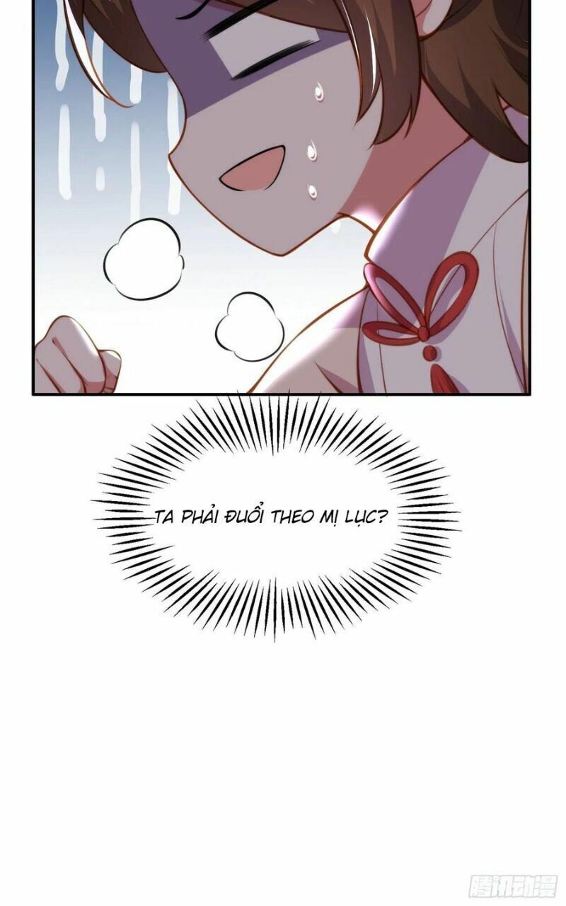 đọc truyện Hoạn Phi Thiên Hạ Chương 110 ảnh 32 tại Thiên Thai Truyện