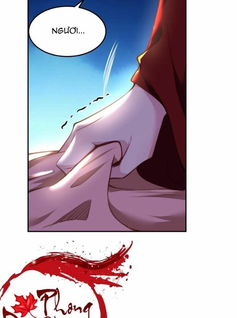 đọc truyện Hoạn Phi Thiên Hạ Chương 110 ảnh 8 tại Thiên Thai Truyện