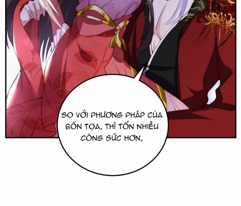 đọc truyện Hoạn Phi Thiên Hạ Chương 111 ảnh 26 tại Thiên Thai Truyện