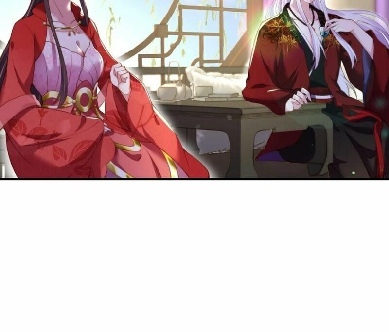 đọc truyện Hoạn Phi Thiên Hạ Chương 111 ảnh 9 tại Thiên Thai Truyện