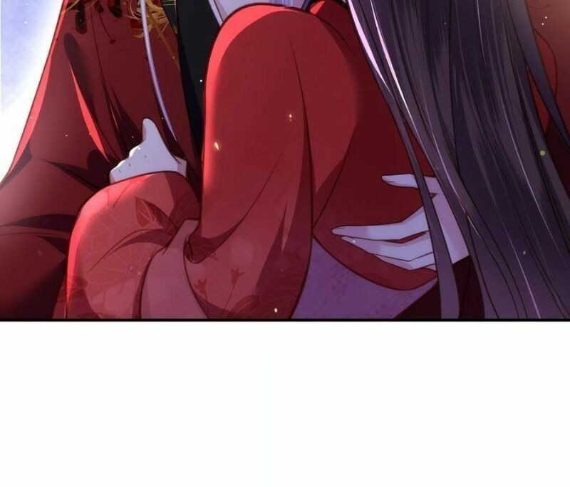 đọc truyện Hoạn Phi Thiên Hạ Chương 112 ảnh 14 tại Thiên Thai Truyện