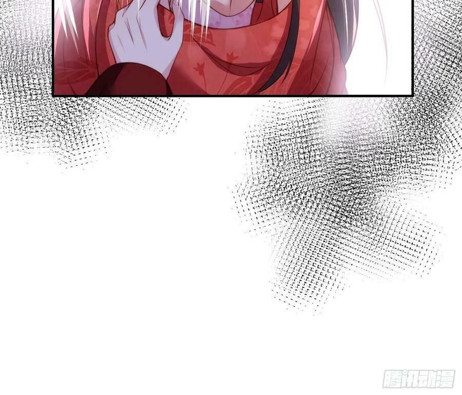 đọc truyện Hoạn Phi Thiên Hạ Chương 112 ảnh 19 tại Thiên Thai Truyện