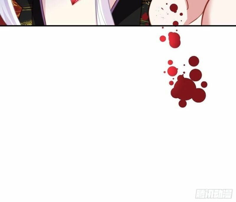 đọc truyện Hoạn Phi Thiên Hạ Chương 112 ảnh 24 tại Thiên Thai Truyện