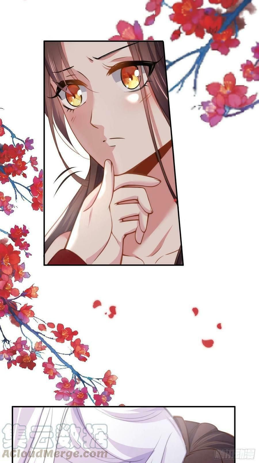 đọc truyện Hoạn Phi Thiên Hạ Chương 112 ảnh 26 tại Thiên Thai Truyện