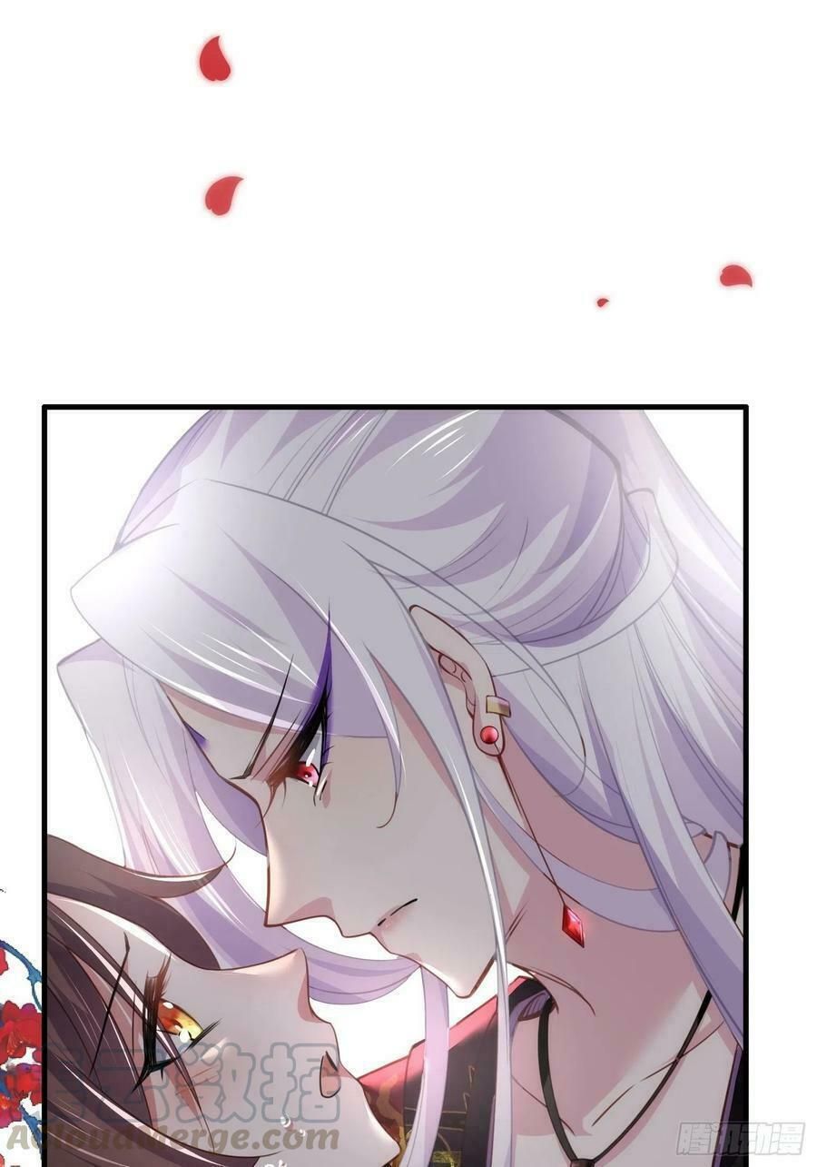 đọc truyện Hoạn Phi Thiên Hạ Chương 112 ảnh 30 tại Thiên Thai Truyện