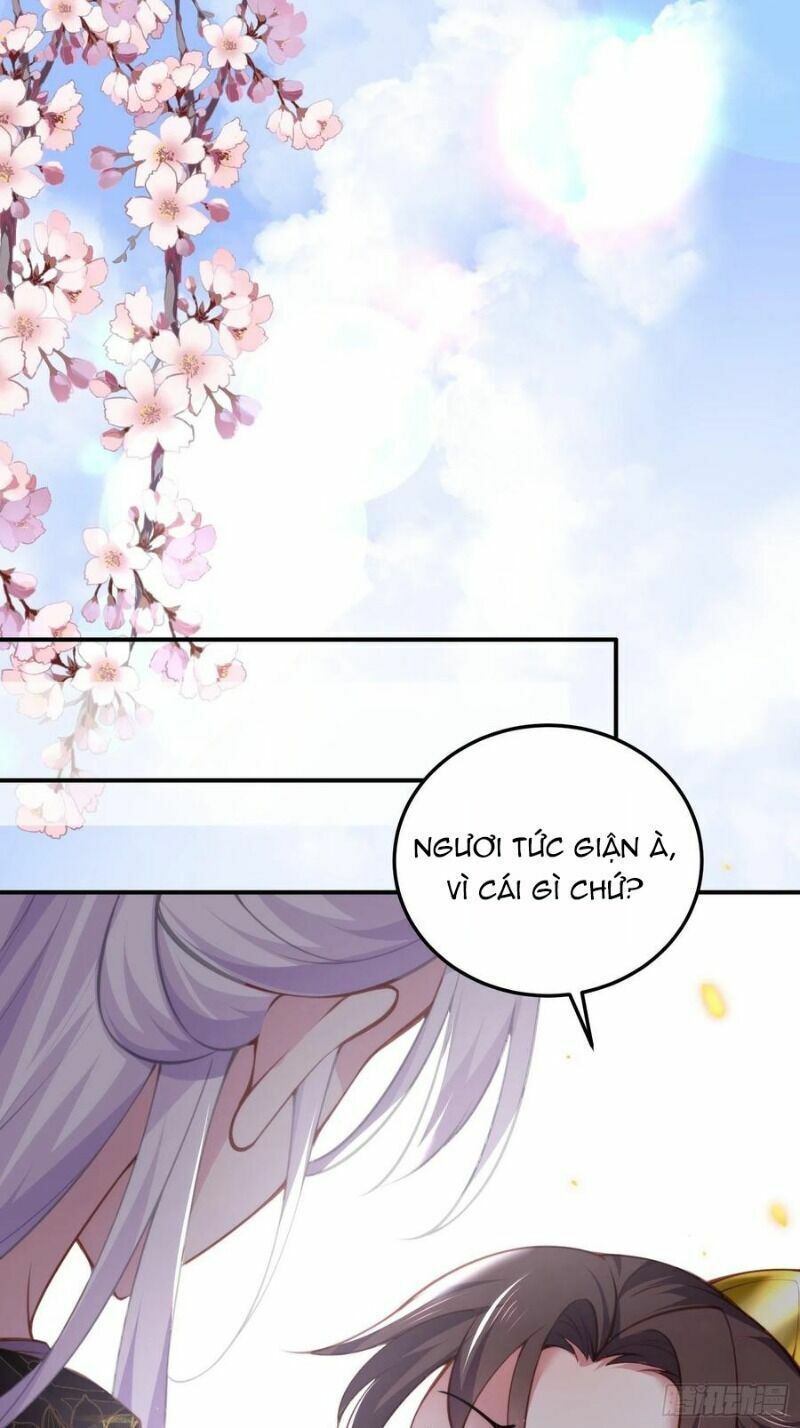 đọc truyện Hoạn Phi Thiên Hạ Chương 112 ảnh 5 tại Thiên Thai Truyện