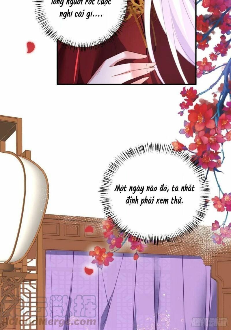 đọc truyện Hoạn Phi Thiên Hạ Chương 112 ảnh 32 tại Thiên Thai Truyện