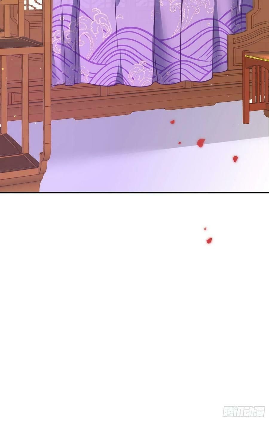 đọc truyện Hoạn Phi Thiên Hạ Chương 112 ảnh 33 tại Thiên Thai Truyện