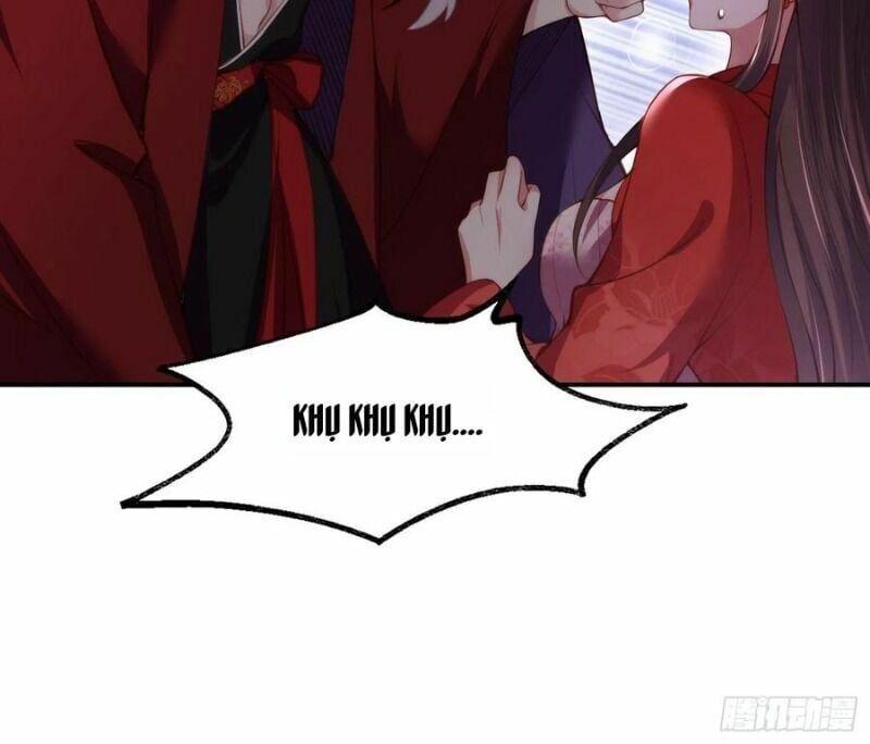 đọc truyện Hoạn Phi Thiên Hạ Chương 112 ảnh 9 tại Thiên Thai Truyện