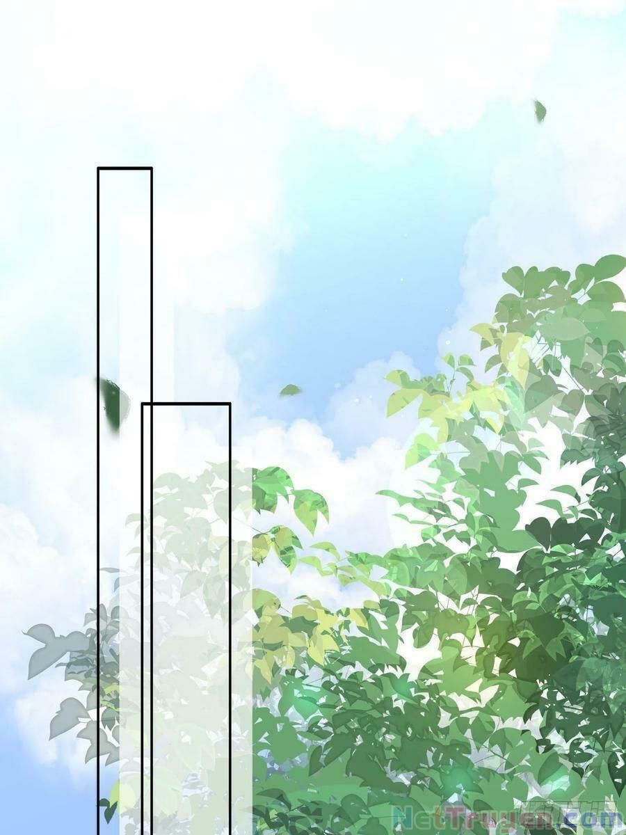 đọc truyện Hoạn Phi Thiên Hạ Chương 113 ảnh 14 tại Thiên Thai Truyện