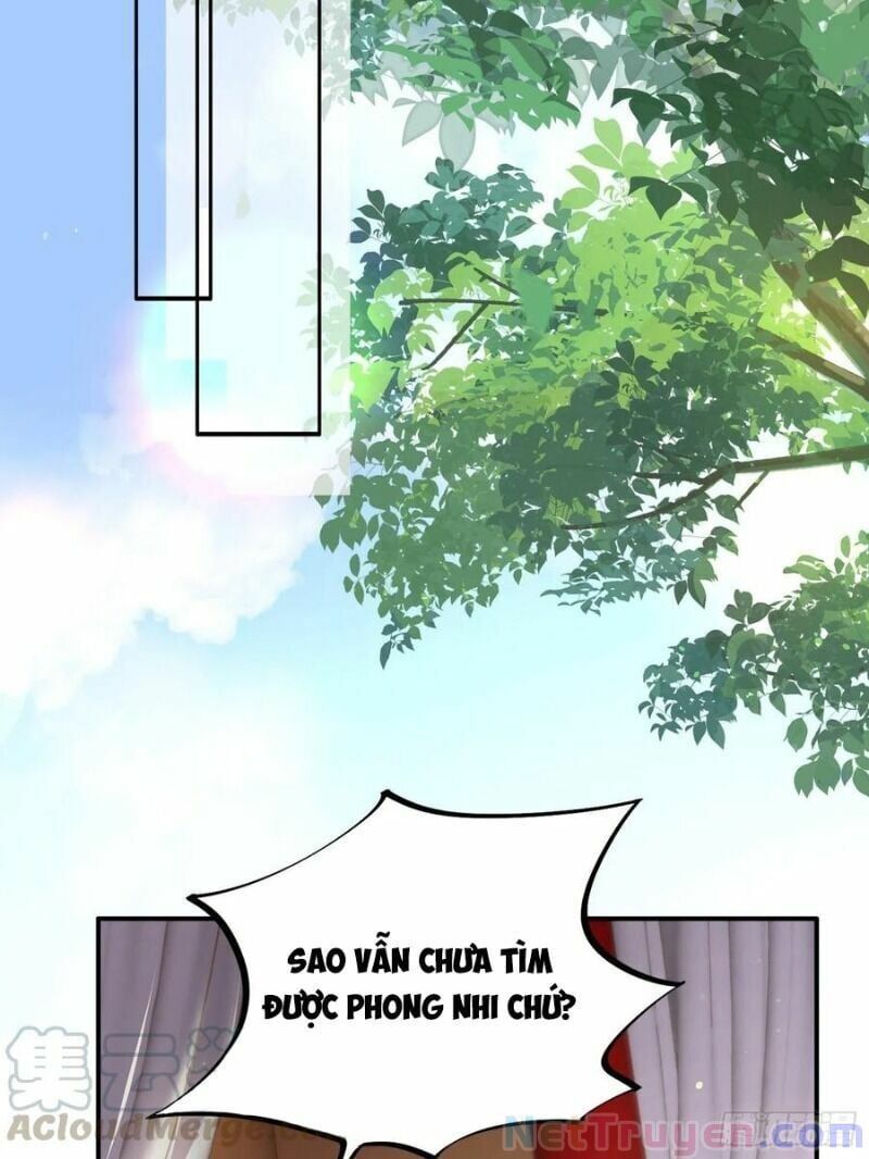 đọc truyện Hoạn Phi Thiên Hạ Chương 113 ảnh 15 tại Thiên Thai Truyện